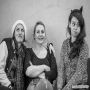 20160409_19-01-33_IMG_1719